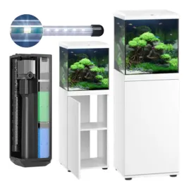 zestaw-juwel-vio-cube-54-akwarium-biale-szafka-filtr-led-kostka-komplet