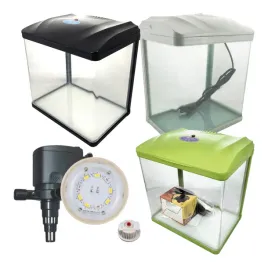 akwarium-14l-sunsun-hr-300-zestaw-lampka-led-filtr-komplet-3-kolory-prezent