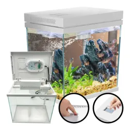 akwarium-hej-300-12l-biale-zestaw-akwarystyczny-filtr-lampa-led-kostka-nano