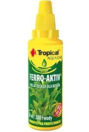 tropical-ferro-aktiv-30ml-33021