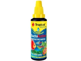 tropical-bacto-active-30ml-zywe-bakterie-do-akwarium-preparat-na-start