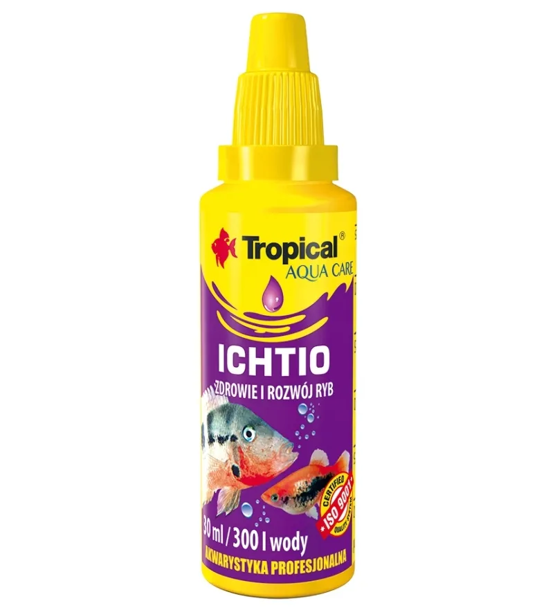 Grafika w opisie produktu