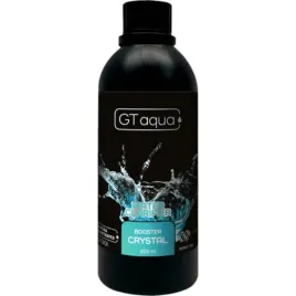 gt-aqua-booster-crystal-200ml-srodek-do-klarowania-i-filtracji-wody-w-akwar