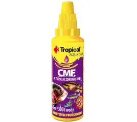 tropical-cmf-30ml-preparat-32181
