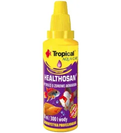 tropical-healthosan-30ml-32071