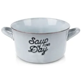 miska-bulionowka-ceramiczna-orion-niebieska-600-ml