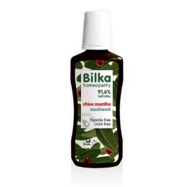 homeopatyczny-plyn-do-plukania-jamu-ustnej-chios-mastiha-250-ml