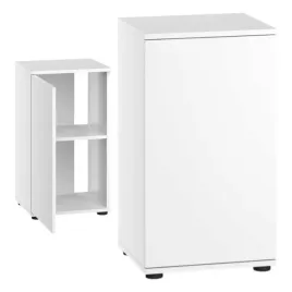 szafka-juwel-vio-cube-54-biala-stolik-pod-akwarium-41x36x73-cm-solidna