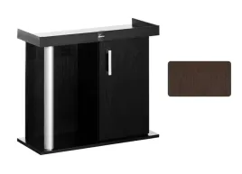 szafka-pod-akwarium-proste-comfort-80x35x67-wenge