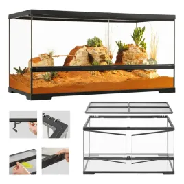 terrarium-exoterra-pro-l-dla-gada-jaszczurki-szklane-duze-90x45x45-szerokie