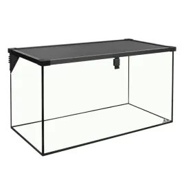 diversa-terrarium-szklane-60x30x35cm-5mm-z-wysuwana-siatka-wentylacyjna