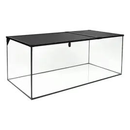 diversa-terrarium-szklane-120x60x50cm-8mm-z-wysuwana-siatka-wentylacyjna