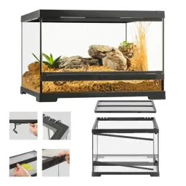 exo-terra-terrarium-pro-s-szklane-45x45x30cm-zbiornik-gad-jaszczurka-niskie