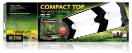 exo-terra-compact-top-medium-profesjonalna-pokrywa-oswietleniowa-60x9x20