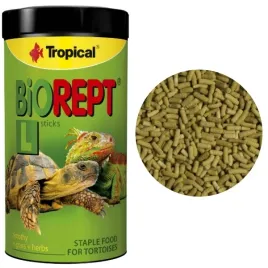 tropical-biorept-l-250ml-70g-11354
