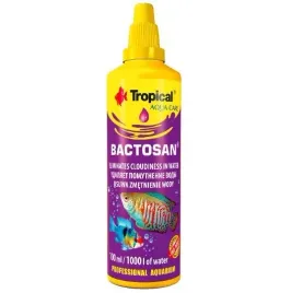 tropical-bactosan-100ml-34394