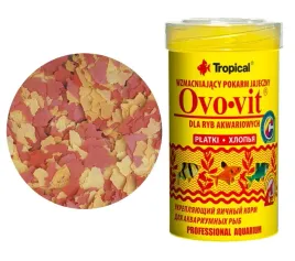 tropical-ovo-vit-100ml-20g-77033