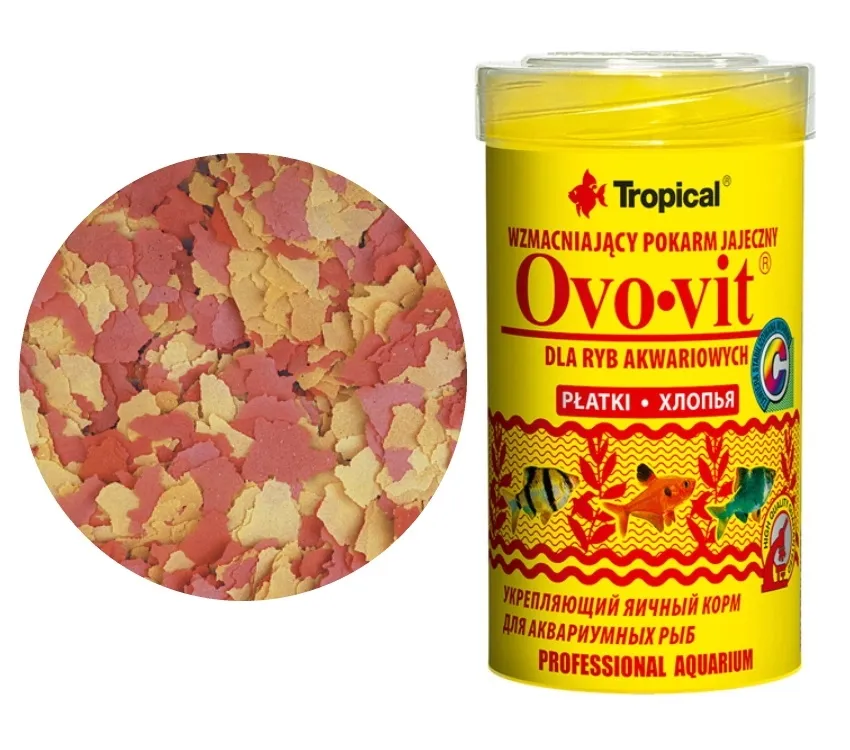 tropical-ovo-vit-100ml-20g-77033-marka-tropical