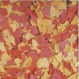tropical-ovo-vit-100ml-20g-77033-marka-tropical