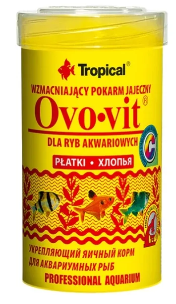 tropical-ovo-vit-100ml-20g-77033-typ-przetworzone