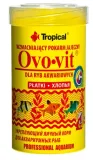 tropical-ovo-vit-100ml-20g-77033-typ-przetworzone