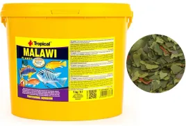 tropical-malawi-wiadro-5l-1kg-73387
