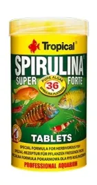 tropical-super-spirulina-forte-t-250ml-150g-20754