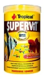 tropical-supervit-500ml-100g-77105-typ-przetworzone