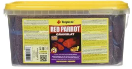 tropical-red-parrot-granulat-3l-12kg-60717