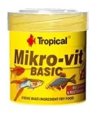 tropical-mikrovit-basic-50ml-32g-77602