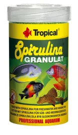 tropical-spirulina-granulat-100ml-44g-60333