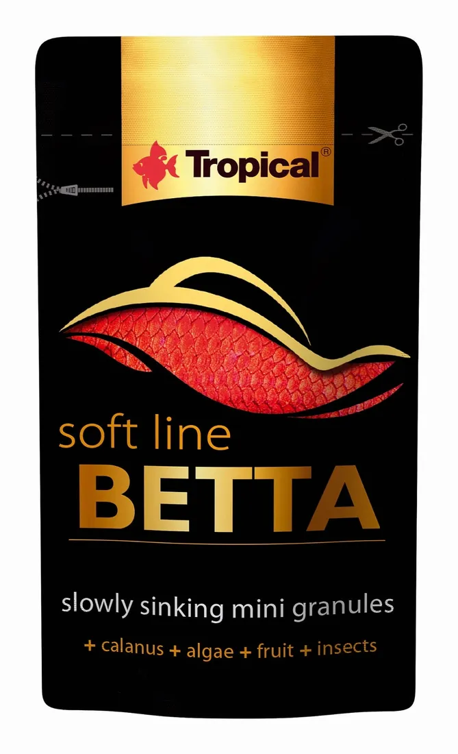tropical-soft-line-betta-5g-67761-marka-tropical