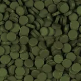tropical-super-spirulina-forte-tablets-2kg-marka-tropical