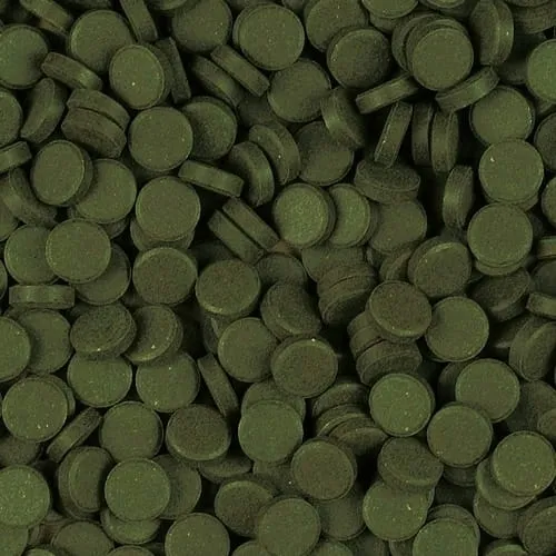 tropical-super-spirulina-forte-tablets-2kg-marka-tropical