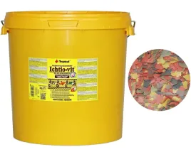 tropical-ichtio-vit-21l-4kg-wiadro-74409