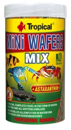 tropical-mini-wafers-mix-250ml-dla-skorupiakow