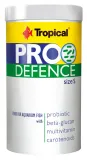 tropical-pro-defence-size-s-granules-250ml-130g