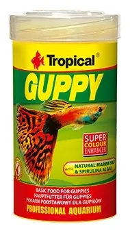 tropical-guppy-100ml-20g-77053-marka-tropical
