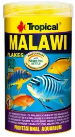 tropical-malawi-250ml-50g-77224
