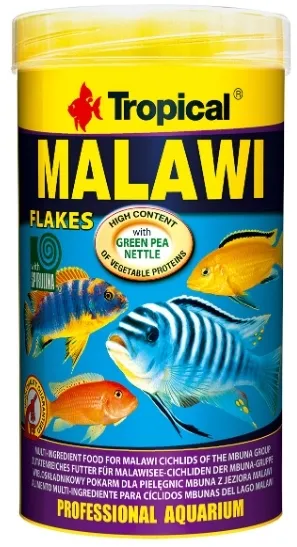 tropical-malawi-250ml-50g-77224-marka-tropical