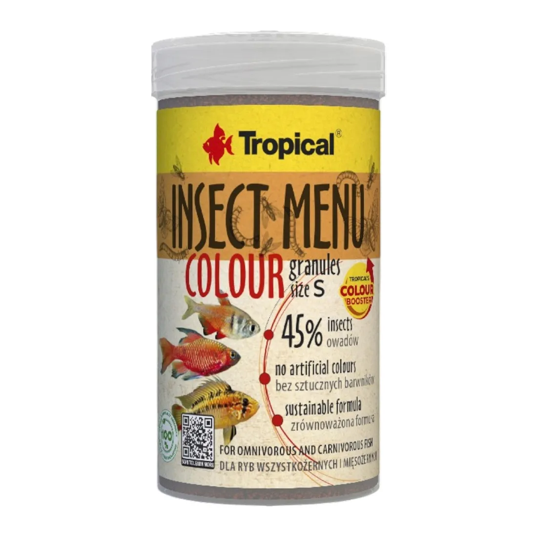 tropical-insect-menu-colour-gran-size-s-100ml64063-marka-tropical