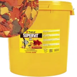 tropical-supervit-pokarm-dla-ryb-21l-4kg-70409