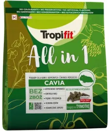tropifit-cavia-all-in-1-pokarm-swinka-morska-kawia-granulat-duza-175kg