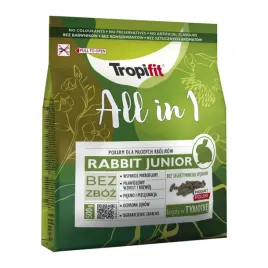 tropifit-all-in-1-rabbit-junior-500g-50642