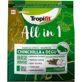 tropifit-all-in-1-chinchilla-and-degu-175kg-50515