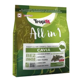 karma-swinka-morska-tropifit-cavia-all-in-1-granulat-pokarm-kawia-500g