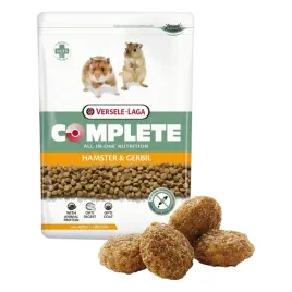 versele-laga-hamster-gerbil-complete-pokarm-chomik-myszoskoczek-karma-500g