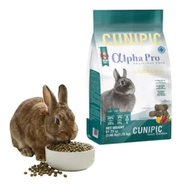 cunipic-alpha-pro-rabbit-karma-dla-krolika-doroslego-175kg-bez-zboz-zdrowa
