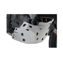 oslona-silnika-sw-motech-mss-01-070-10001-s-do-honda-kolor-srebrna