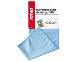 sciereczka-do-polerowania-szyb-z-mikrofibry-30x40